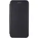 Чехол-книжка G-Case Ranger Xiaomi Redmi 10 Черная