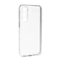 Чохол Накладка SMTT Samsung A276 (A27 5G) Прозора Чохол Накладка SMTT Samsung A276 (A27 5G) Прозора