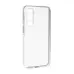 Чохол Накладка SMTT Samsung A276 (A27 5G) Прозора