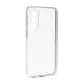 Чохол Накладка SMTT Samsung A276 (A27 5G) Прозора