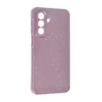 Чохол Накладка Summer Vibe Samsung A276 (A27 5G) Бузкова