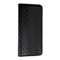 Чохол-Книжка Deluxe Samsung A276 (A27 5G) Чорна Чохол-Книжка Deluxe Samsung A276 (A27 5G) Чорна