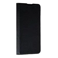 Чохол-книжка Elite Samsung A276 (A27 5G) Чорна Чохол-книжка Elite Samsung A276 (A27 5G) Чорна
