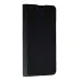 Чохол-книжка Elite Samsung A276 (A27 5G) Чорна