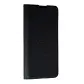 Чохол-книжка Elite Samsung A276 (A27 5G) Чорна