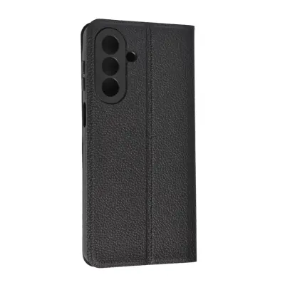 Чохол-книжка Elite Samsung A276 (A27 5G) Чорна Чохол-книжка Elite Samsung A276 (A27 5G) Чорна