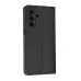 Чохол-книжка Elite Samsung A276 (A27 5G) Чорна Чохол-книжка Elite Samsung A276 (A27 5G) Чорна