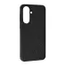 Чохол Накладка Santa Barbara Skat Samsung A376 (A37 5G) Чорна