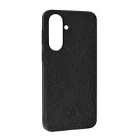 Чохол Накладка Santa Barbara Skat Samsung A576 (A57 5G) Чорна Чохол Накладка Santa Barbara Skat Samsung A576 (A57 5G) Чорна