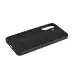 Чохол Накладка Santa Barbara Skat Samsung A576 (A57 5G) Чорна Чохол Накладка Santa Barbara Skat Samsung A576 (A57 5G) Чорна