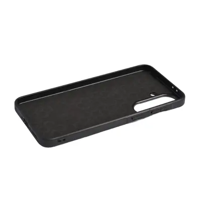 Чохол Накладка Santa Barbara Skat Samsung A576 (A57 5G) Чорна Чохол Накладка Santa Barbara Skat Samsung A576 (A57 5G) Чорна
