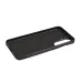 Чохол Накладка Santa Barbara Skat Samsung A576 (A57 5G) Чорна Чохол Накладка Santa Barbara Skat Samsung A576 (A57 5G) Чорна