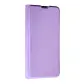 Чохол-книжка Elite Samsung A276 (A27 5G) Фіолетова