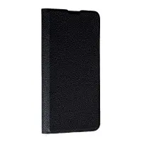 Книжка Elite Samsung S938 (S25 Ultra) Чорна Книжка Elite Samsung S938 (S25 Ultra) Чорна