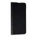 Книжка Elite Samsung S938 (S25 Ultra) Чорна