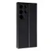 Книжка Elite Samsung S938 (S25 Ultra) Чорна Книжка Elite Samsung S938 (S25 Ultra) Чорна