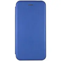 Чехол-книжка G-Case Ranger Samsung A107 (A10s 2019) Синяя