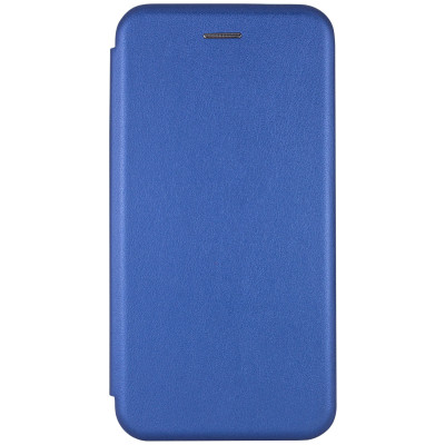 Чохол-книжка G-Case Ranger Samsung A107 (A10s 2019) Синя