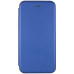 Чохол-книжка G-Case Ranger Samsung A107 (A10s 2019) Синя