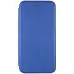 Чохол-книжка G-Case Ranger Samsung A107 (A10s 2019) Синя
