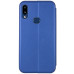 Чохол-книжка G-Case Ranger Samsung A107 (A10s 2019) Синя