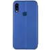 Чохол-книжка G-Case Ranger Samsung A107 (A10s 2019) Синя Чохол-книжка G-Case Ranger Samsung A107 (A10s 2019) Синя