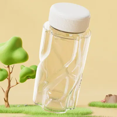 Пистолет с мыльными пузырями Bubble Gun с насадками на 40 отверстий 50ml (Green) Пистолет с мыльными пузырями Bubble Gun с насадками на 40 отверстий 50ml (Green)