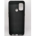 Чехол накладка HC OPPO A53/A32 Чорна