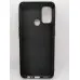 Чехол накладка HC OPPO A53/A32 Чорна Чехол накладка HC OPPO A53/A32 Чорна