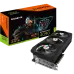 Відеокарта GIGABYTE GeForce RTX 4090 GAMING OC 24G