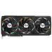Відеокарта GIGABYTE GeForce RTX 4090 GAMING OC 24G Відеокарта GIGABYTE GeForce RTX 4090 GAMING OC 24G