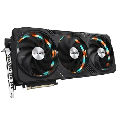 Відеокарта GIGABYTE GeForce RTX 4090 GAMING OC 24G Відеокарта GIGABYTE GeForce RTX 4090 GAMING OC 24G