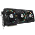Відеокарта GIGABYTE GeForce RTX 4090 GAMING OC 24G Відеокарта GIGABYTE GeForce RTX 4090 GAMING OC 24G