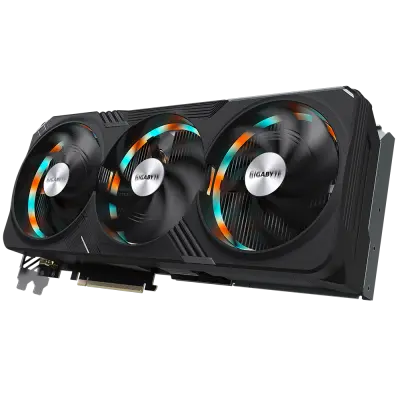 Відеокарта GIGABYTE GeForce RTX 4090 GAMING OC 24G Відеокарта GIGABYTE GeForce RTX 4090 GAMING OC 24G