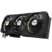 Відеокарта GIGABYTE GeForce RTX 4090 GAMING OC 24G Відеокарта GIGABYTE GeForce RTX 4090 GAMING OC 24G