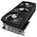 Відеокарта GIGABYTE GeForce RTX 4090 GAMING OC 24G Відеокарта GIGABYTE GeForce RTX 4090 GAMING OC 24G