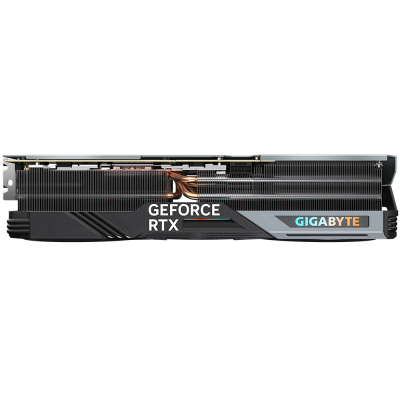 Відеокарта GIGABYTE GeForce RTX 4090 GAMING OC 24G