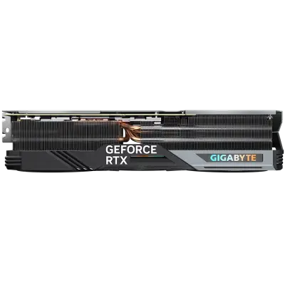 Відеокарта GIGABYTE GeForce RTX 4090 GAMING OC 24G Відеокарта GIGABYTE GeForce RTX 4090 GAMING OC 24G