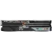 Відеокарта GIGABYTE GeForce RTX 4090 GAMING OC 24G Відеокарта GIGABYTE GeForce RTX 4090 GAMING OC 24G