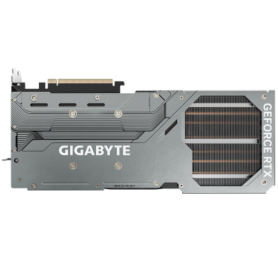 Видеокарта GIGABYTE GeForce RTX 4090 GAMING OC 24G