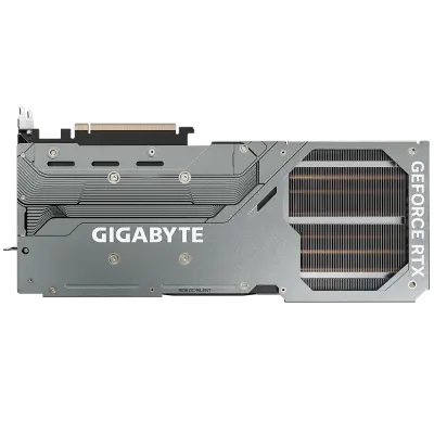 Відеокарта GIGABYTE GeForce RTX 4090 GAMING OC 24G Відеокарта GIGABYTE GeForce RTX 4090 GAMING OC 24G