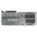 Відеокарта GIGABYTE GeForce RTX 4090 GAMING OC 24G Відеокарта GIGABYTE GeForce RTX 4090 GAMING OC 24G
