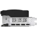 Відеокарта GIGABYTE GeForce RTX 4090 GAMING OC 24G Відеокарта GIGABYTE GeForce RTX 4090 GAMING OC 24G