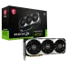 Видеокарта MSI GeForce RTX 4090 VENTUS 3X 24G OC