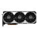 Видеокарта MSI GeForce RTX 4090 VENTUS 3X 24G OC