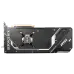 Видеокарта MSI GeForce RTX 4090 VENTUS 3X 24G OC