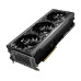 Відеокарта Palit GeForce RTX 4090 GameRock OC