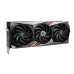 Видеокарта MSI GeForce RTX 4090 GAMING X TRIO 24G