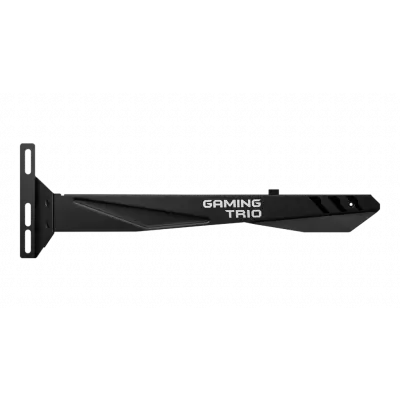 Видеокарта MSI GeForce RTX 4090 GAMING X TRIO 24G