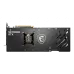 Видеокарта MSI GeForce RTX 4090 GAMING X TRIO 24G